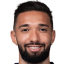 Clayson Henrique Da Silva Vieira