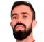 Matheus Vargas
