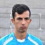 Borja Gonzalez Martin - Zápasy