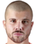 Pol Ballesté
