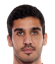 Dinis Almeida