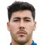 Víctor Bertomeu De La Hoz - Trofeje