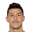 Loureiro