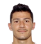 Miguel Loureiro