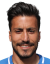 Genis Soldevila