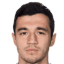 Giorgi Kharaishvili - Novinky