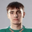 Mikhail Golubnichiy - Novinky
