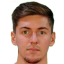 Ellis Iandolo