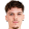 D. Man