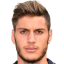 Filippo Bandinelli - Novinky
