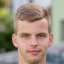 Ondřej Šipek