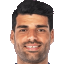 Mehdi Taremi