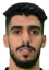 Fahad Al Rashidi