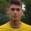 Saverio Giachetta