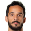 Mahmoud Al-Mardi