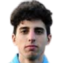 Michael Battistini