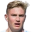 R. Jensen