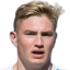 Richard Jensen