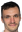 R. Jurkovskis