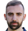 Enrico Bearzotti