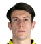Giangiacomo Magnani