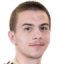 Valentin Gasc