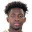 Kingsley Ofori
