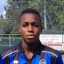 Lamine N'diaye