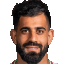 Hossein Kanani