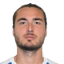 Filippo Lorenzini - Statistiky