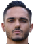 Aldin Skenderović - Statistiky