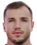 Siniša Saničanin - Statistiky