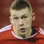 Gerry Mcdonagh