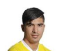 Doston Ibragimov - Novinky