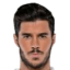 Edu Garcia - Trofeje