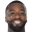 S. Moore