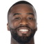 S. Moore
