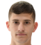 Toni Villa