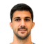 Carlos Pomares