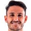 Unai Elgezabal Udondo