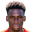 E. Poku