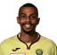Sebastian Osigwe