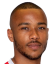 Chris Kablan