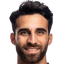 Eray Cömert - Trofeje
