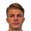 Anton Gaaei