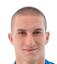 Ondřej Blaha