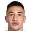 Davidson Da Luz Pereira