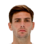 Lucas Boyé