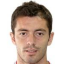 Nikola Ćirković - Trofeje