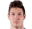Marko Roginic